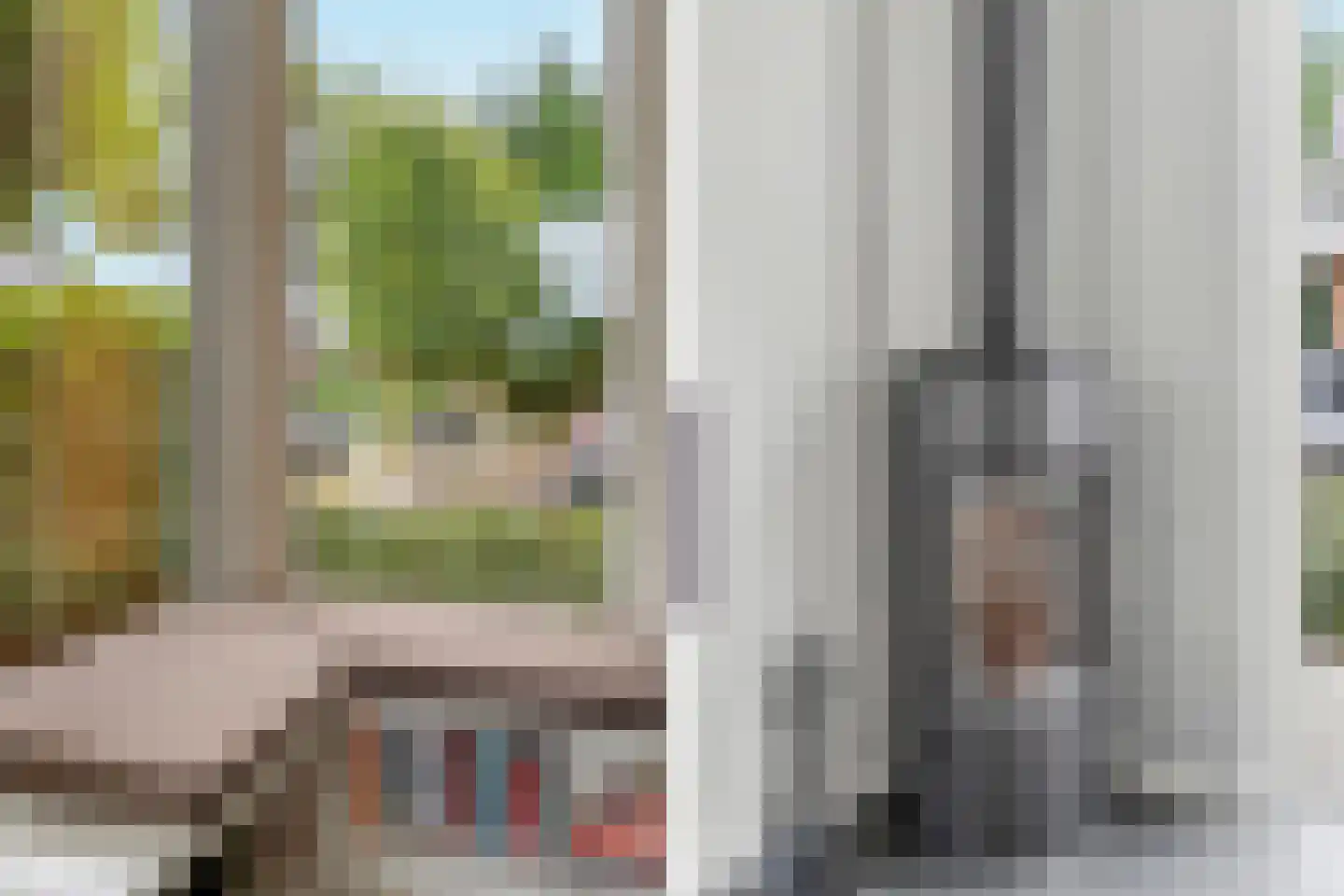 Kompas 19 Almere thumbnail 15