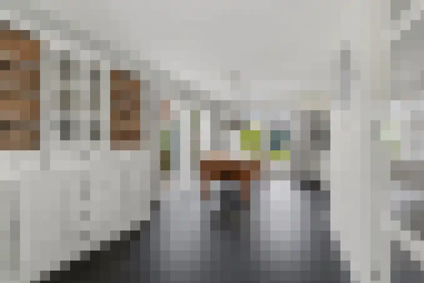 Kompas 19 Almere thumbnail 16