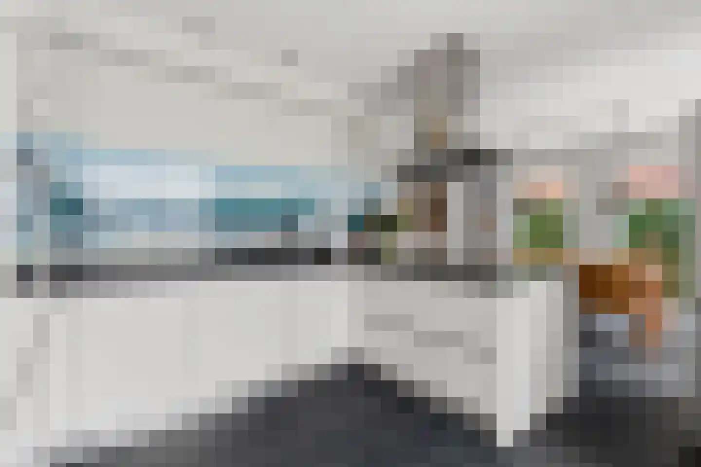 Kompas 19 Almere thumbnail 20