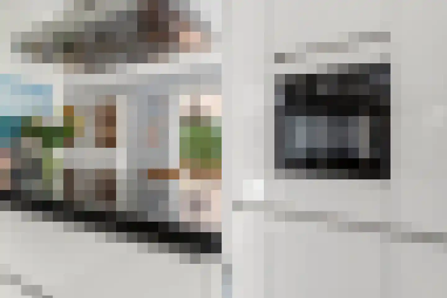 Kompas 19 Almere thumbnail 21