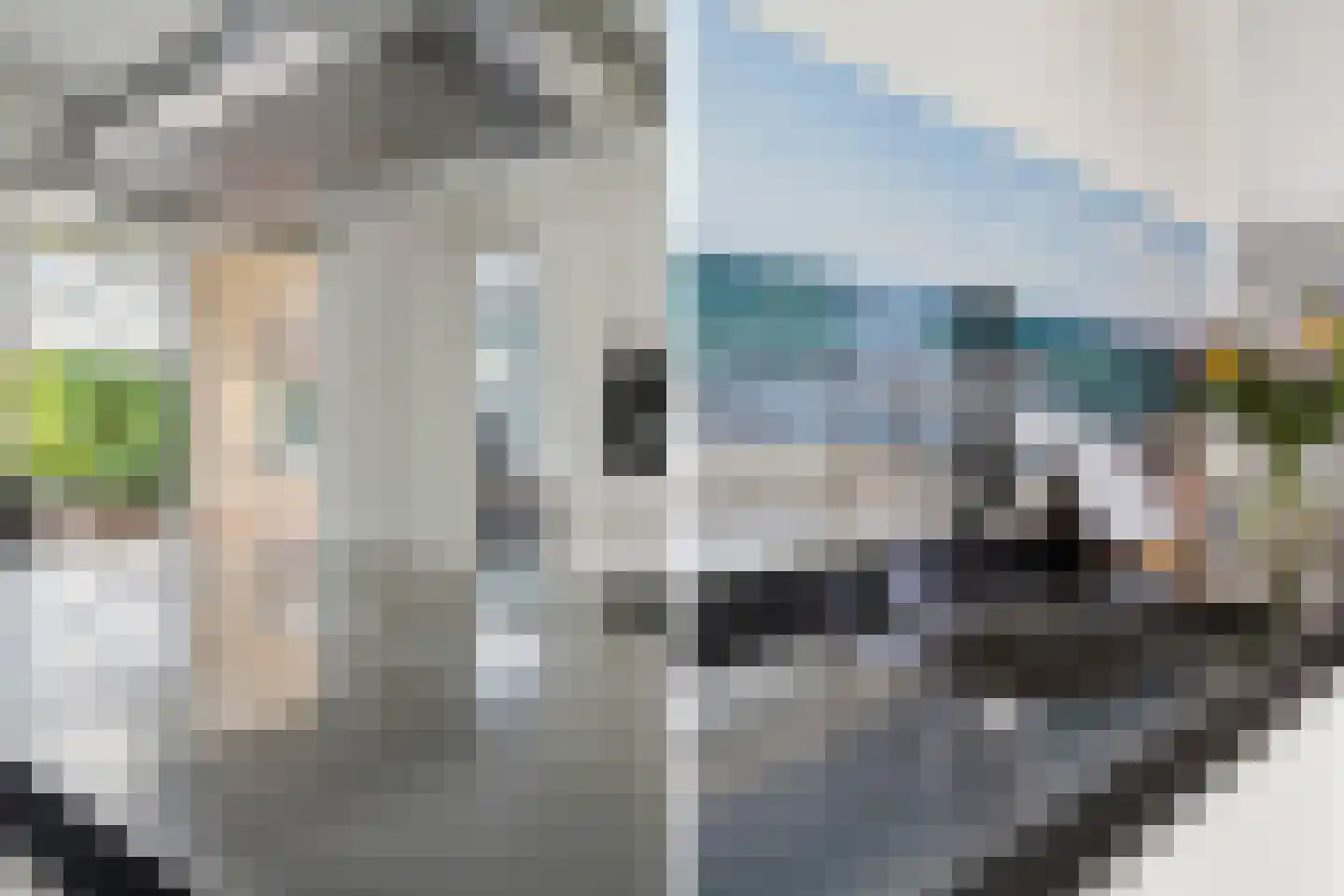 Kompas 19 Almere thumbnail 22