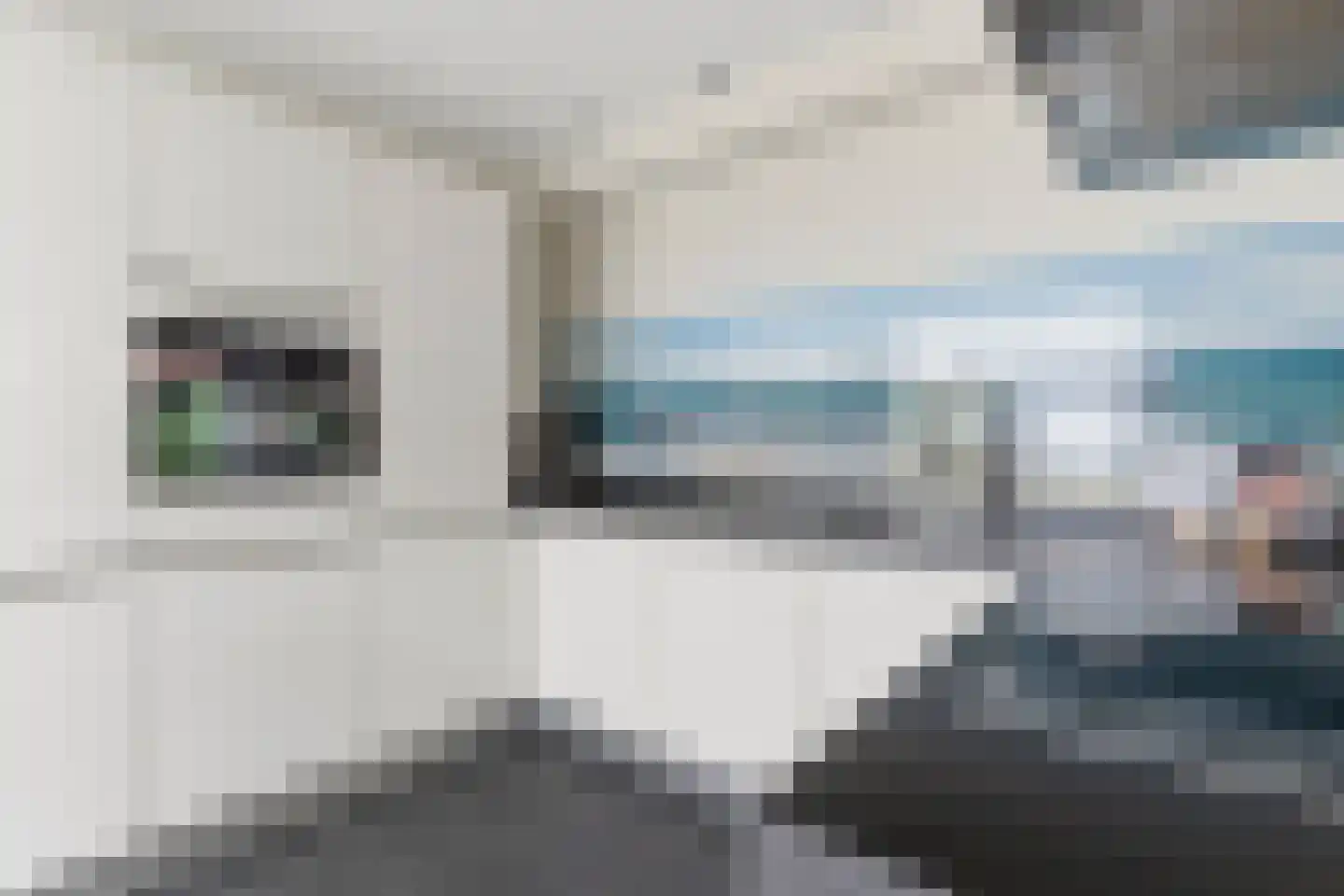Kompas 19 Almere thumbnail 23