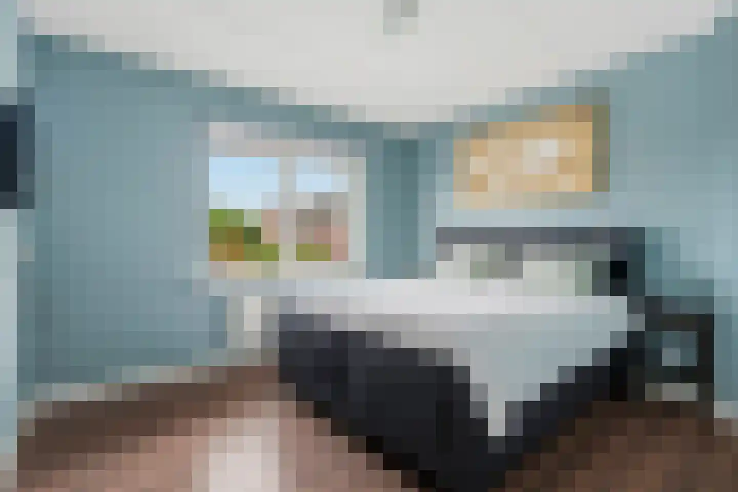 Kompas 19 Almere thumbnail 30