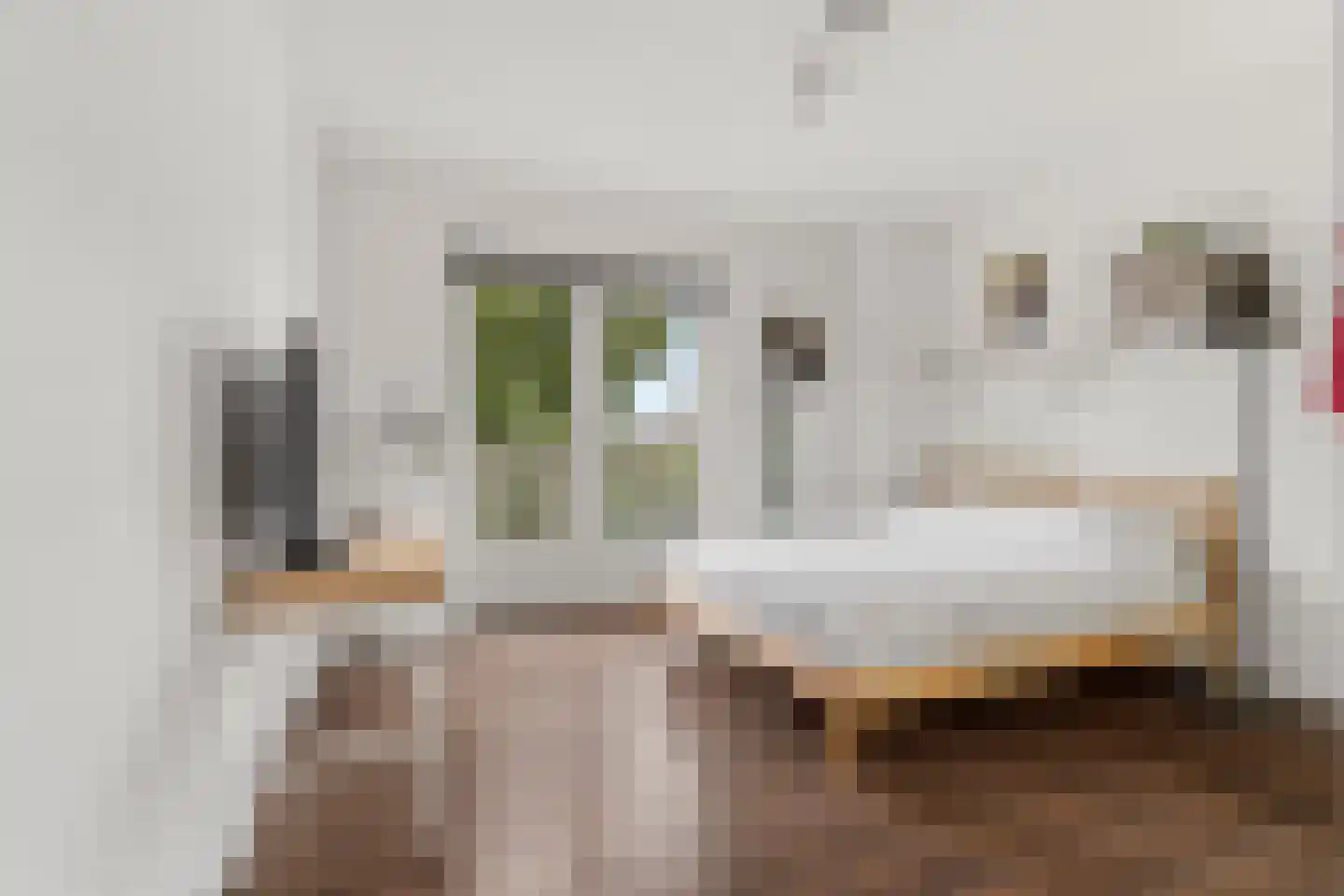 Kompas 19 Almere thumbnail 4