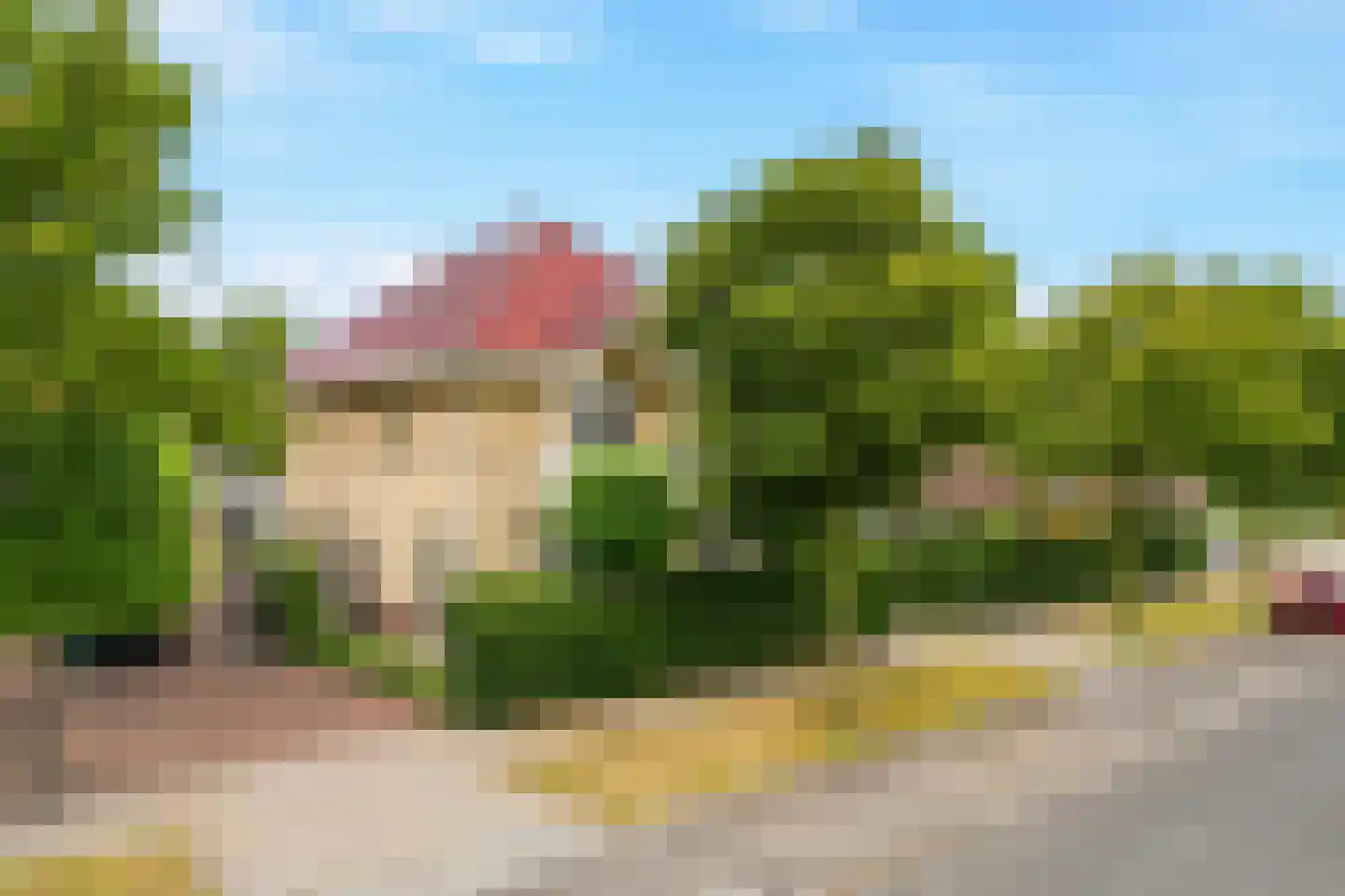 Kompas 19 Almere thumbnail 44