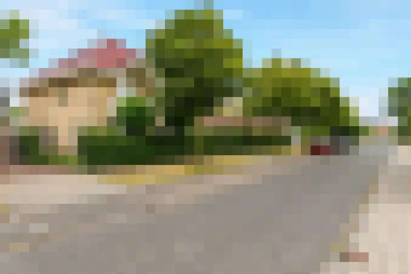 Kompas 19 Almere thumbnail 45