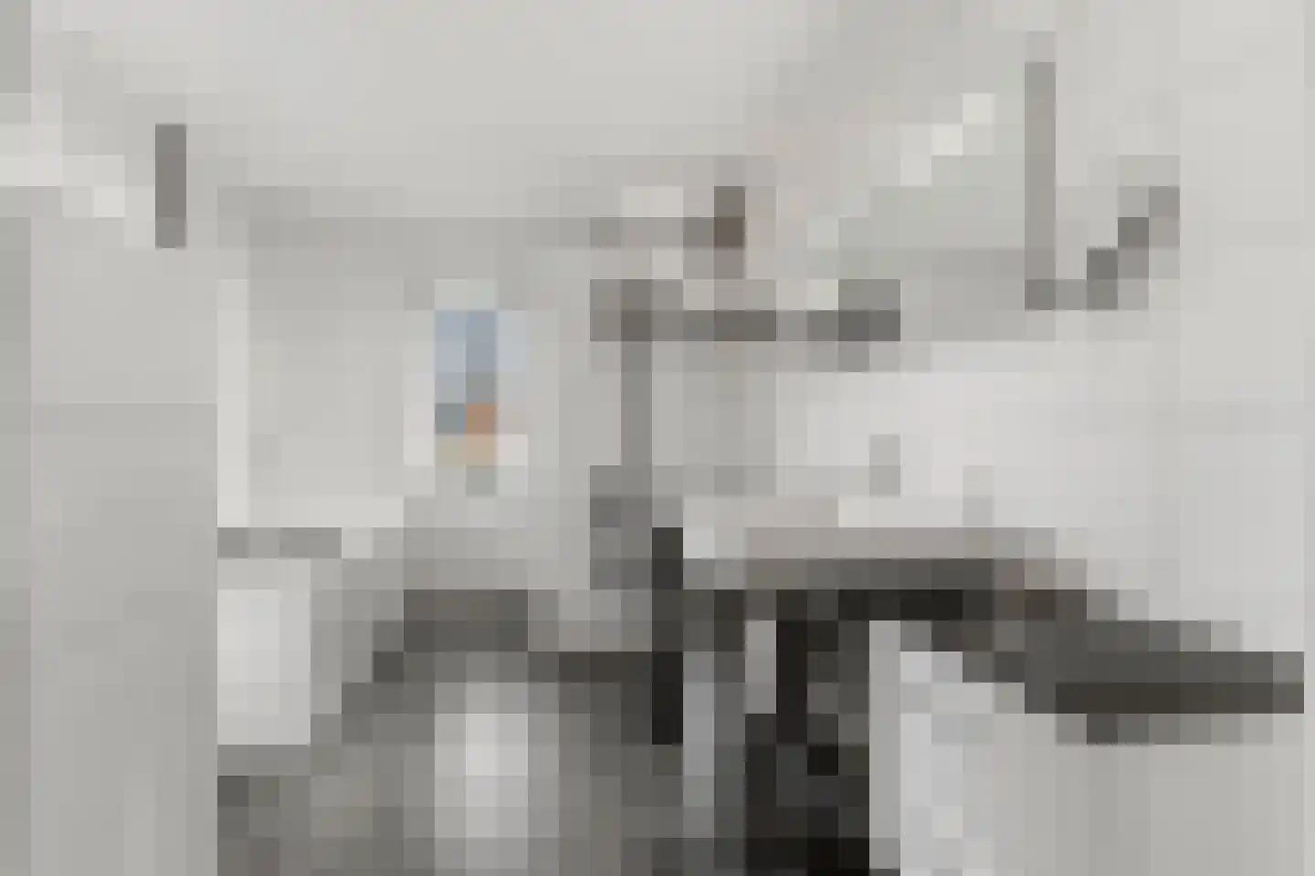 Kompas 19 Almere thumbnail 5