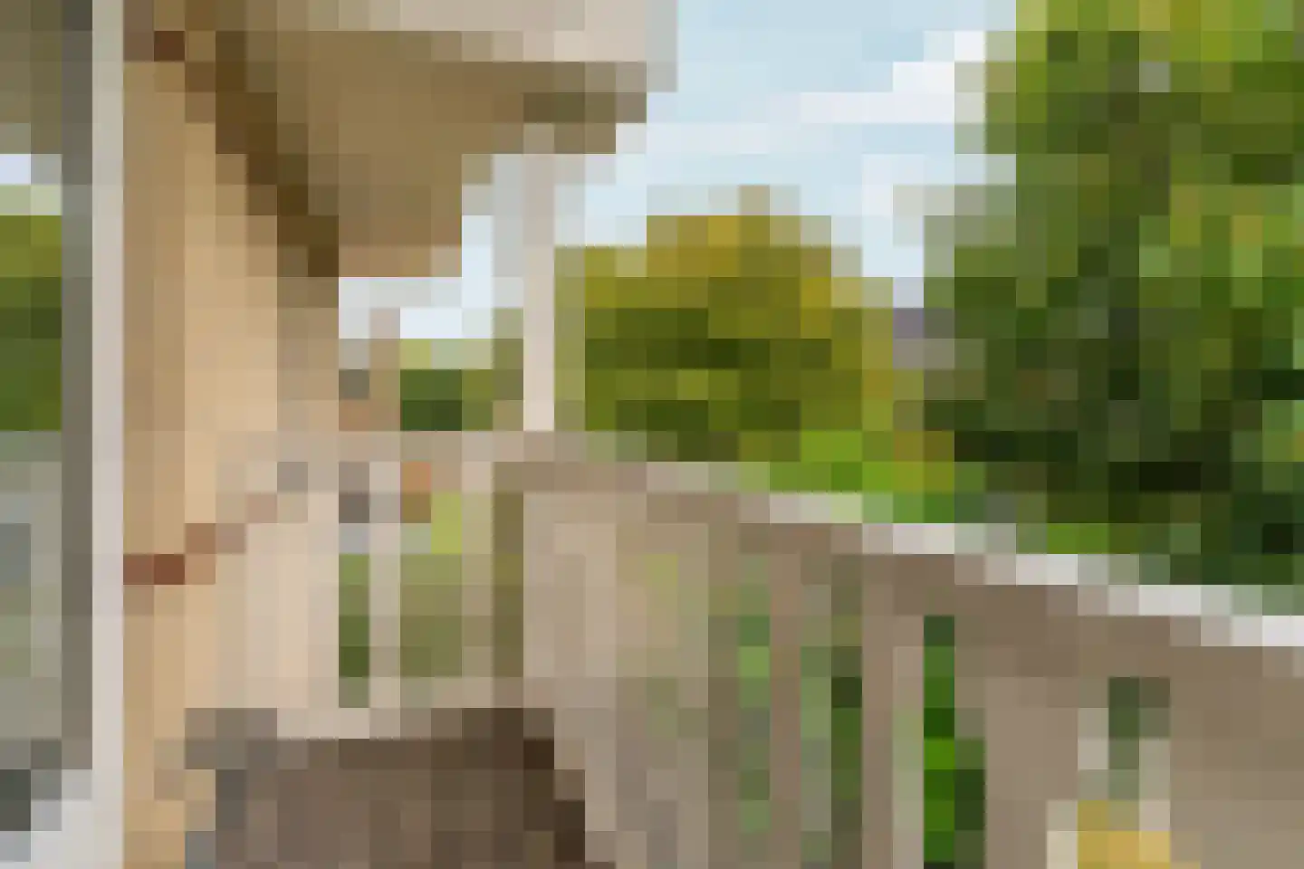 Kompas 19 Almere thumbnail 51