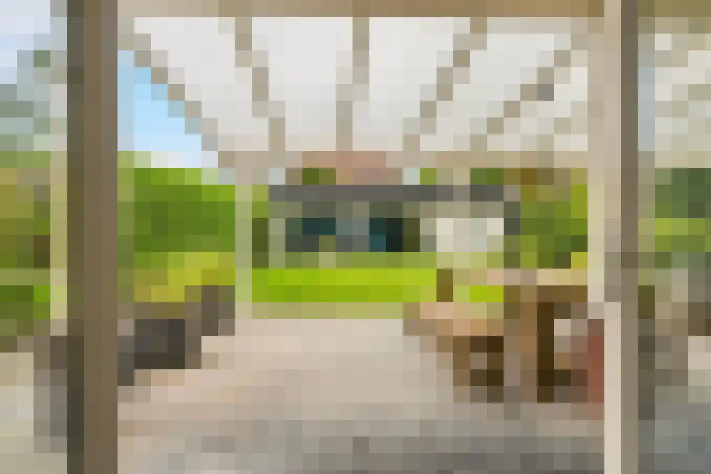 Kompas 19 Almere thumbnail 53