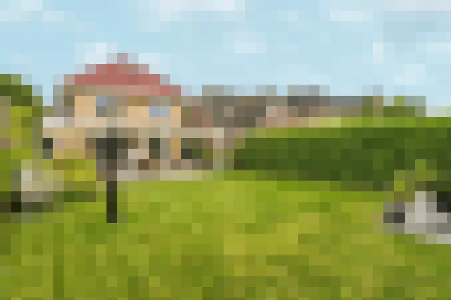 Kompas 19 Almere thumbnail 54