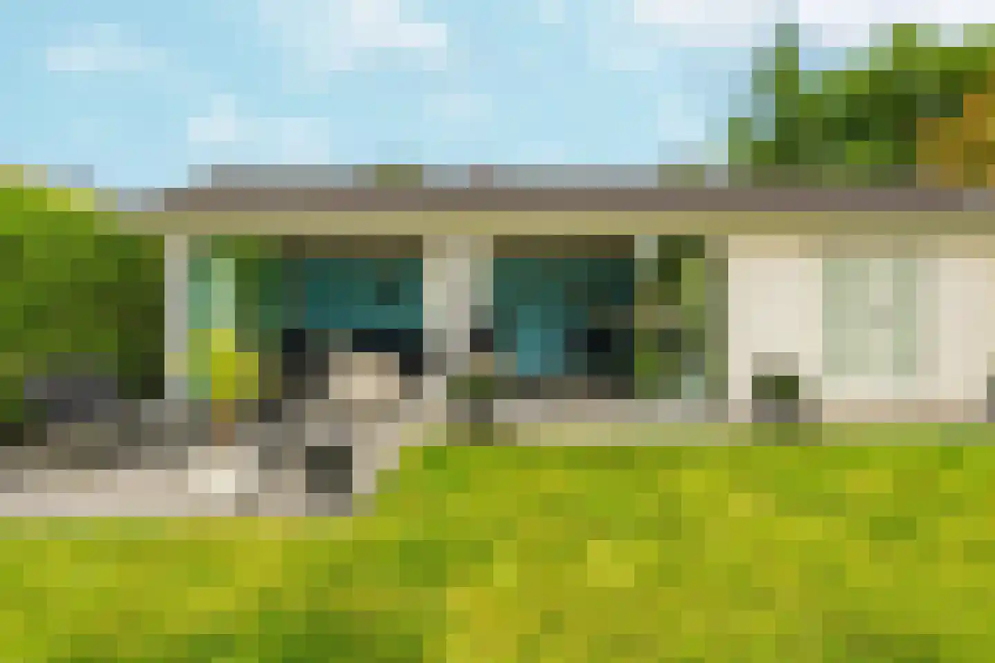 Kompas 19 Almere thumbnail 55