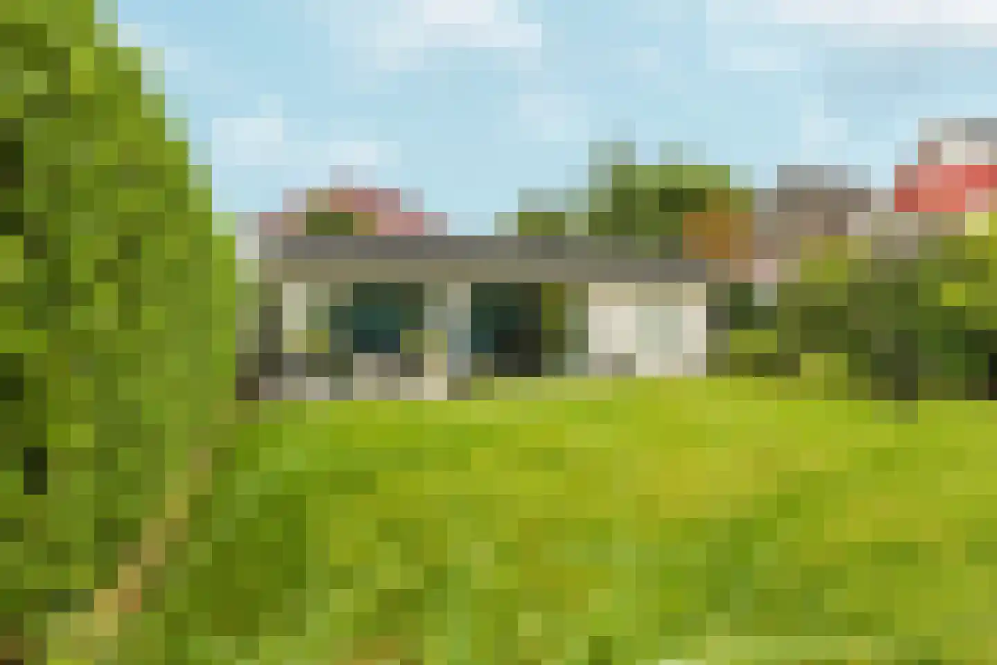 Kompas 19 Almere thumbnail 6