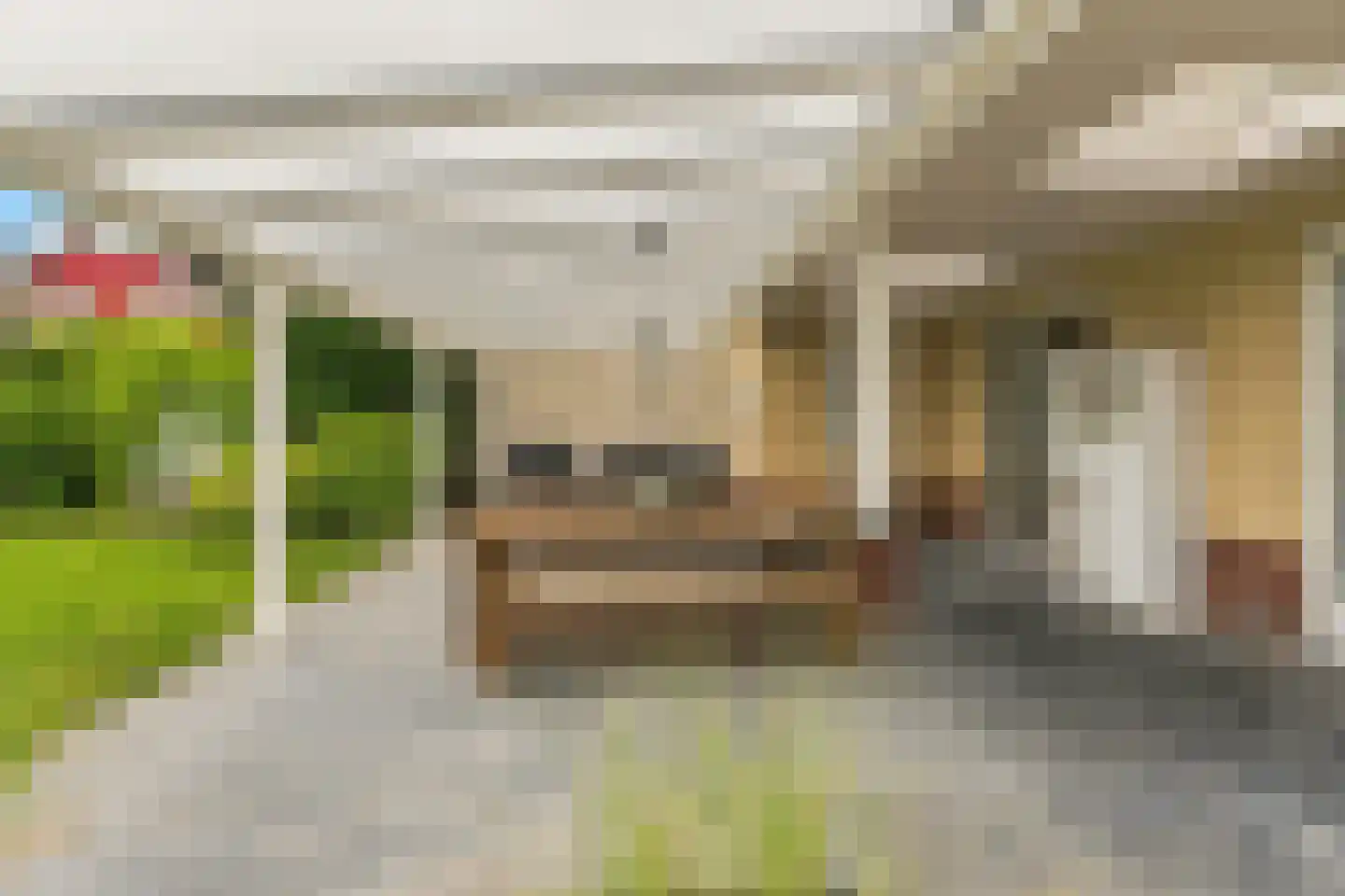Kompas 19 Almere thumbnail 61