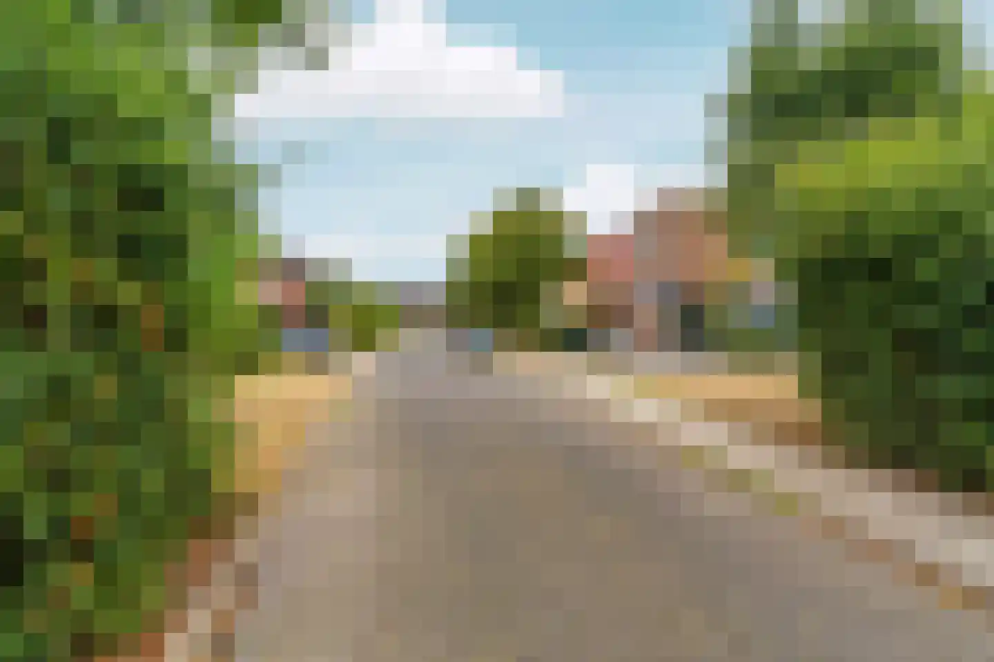 Kompas 19 Almere thumbnail 64