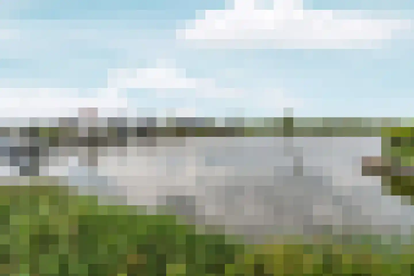 Kompas 19 Almere thumbnail 65