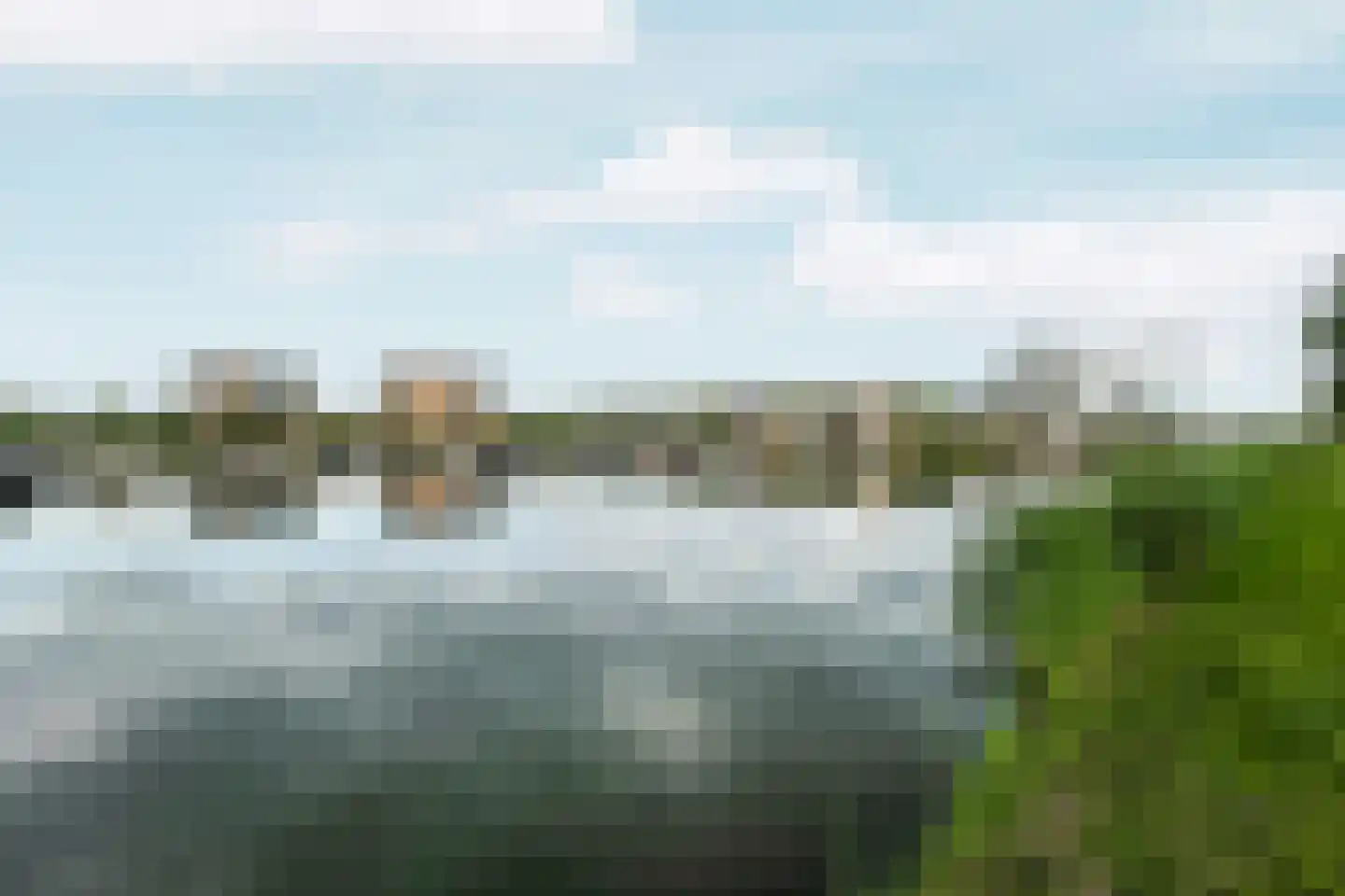 Kompas 19 Almere thumbnail 67