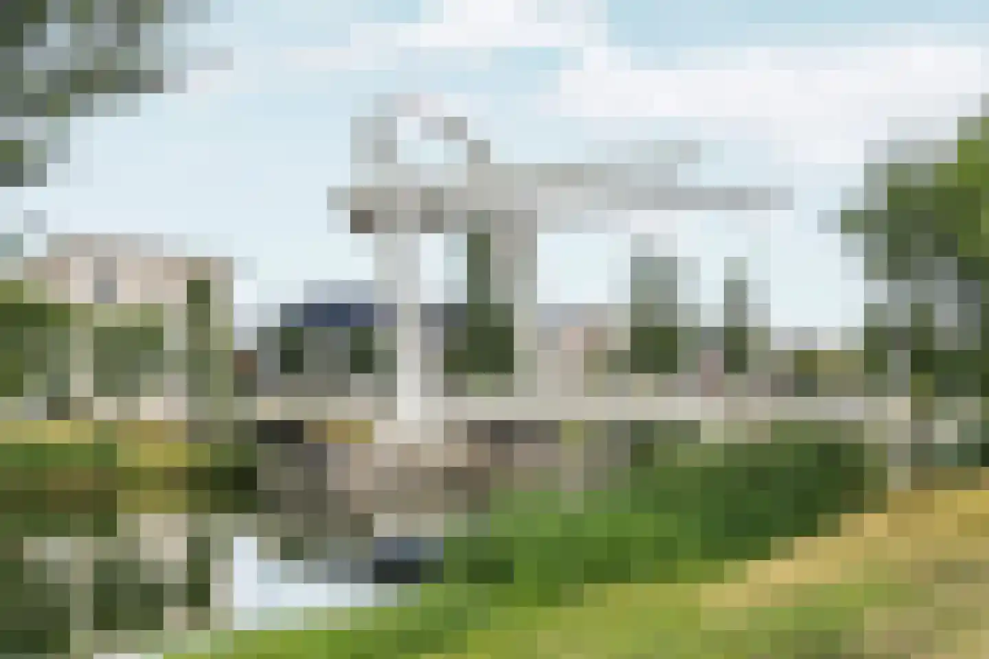Kompas 19 Almere thumbnail 68