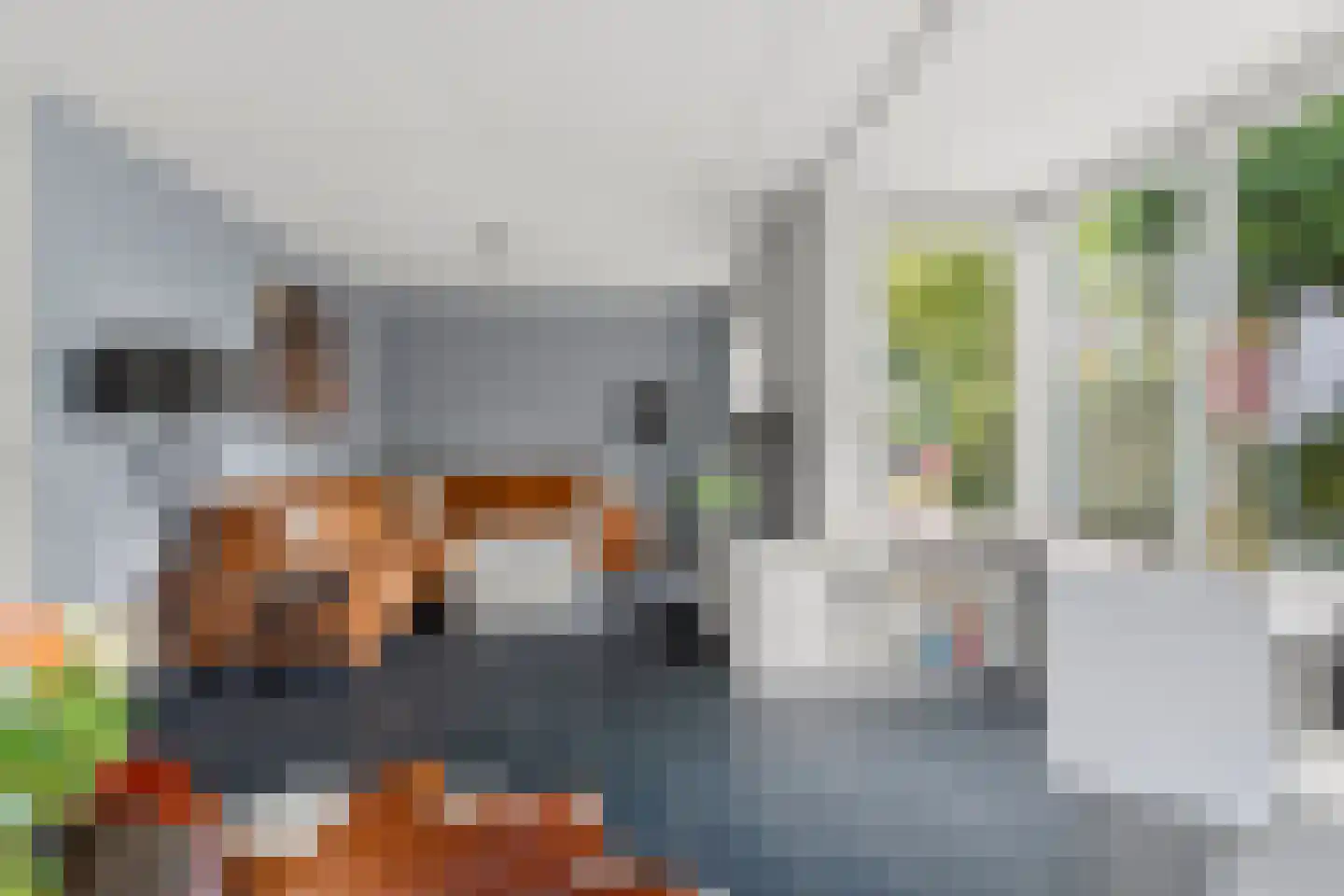 Kompas 19 Almere thumbnail 8