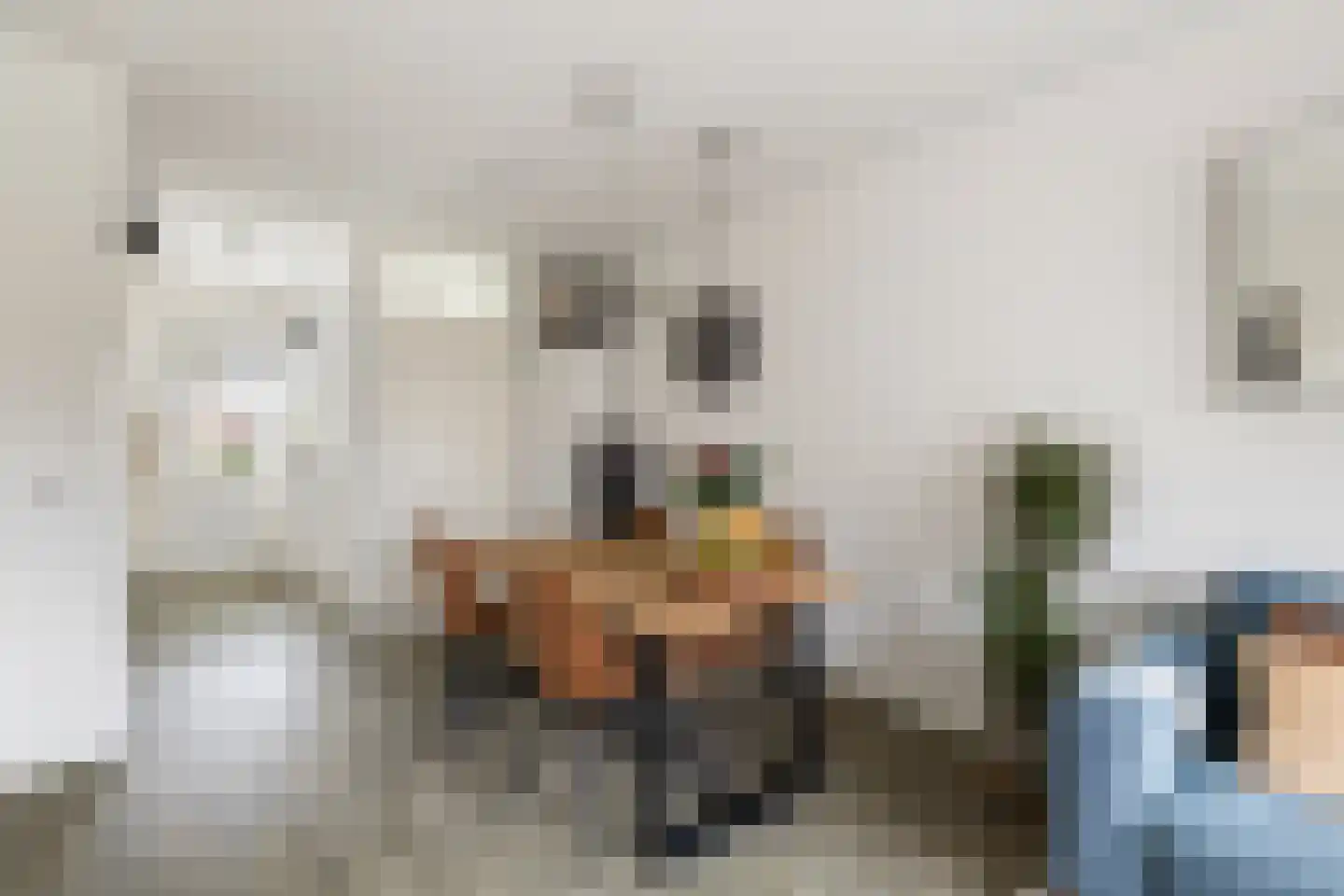 Kompas 2 Nijkerk thumbnail 10