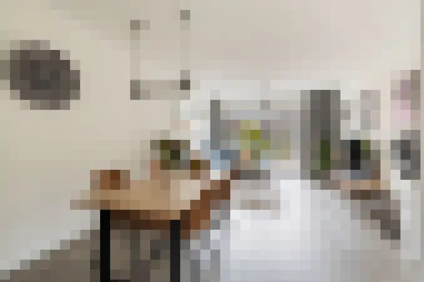 Kompas 2 Nijkerk thumbnail 11