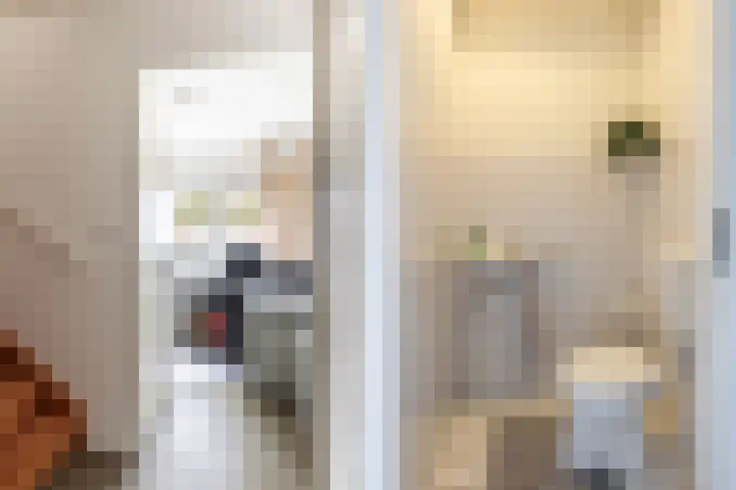 Kompas 2 Nijkerk thumbnail 14