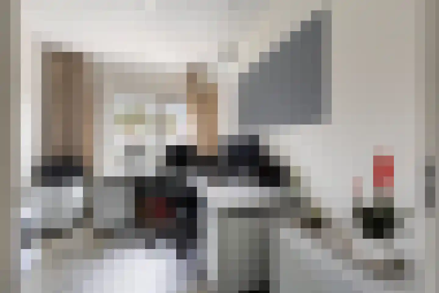 Kompas 2 Nijkerk thumbnail 15