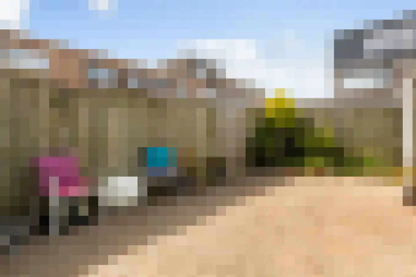 Kompas 2 Nijkerk thumbnail 17
