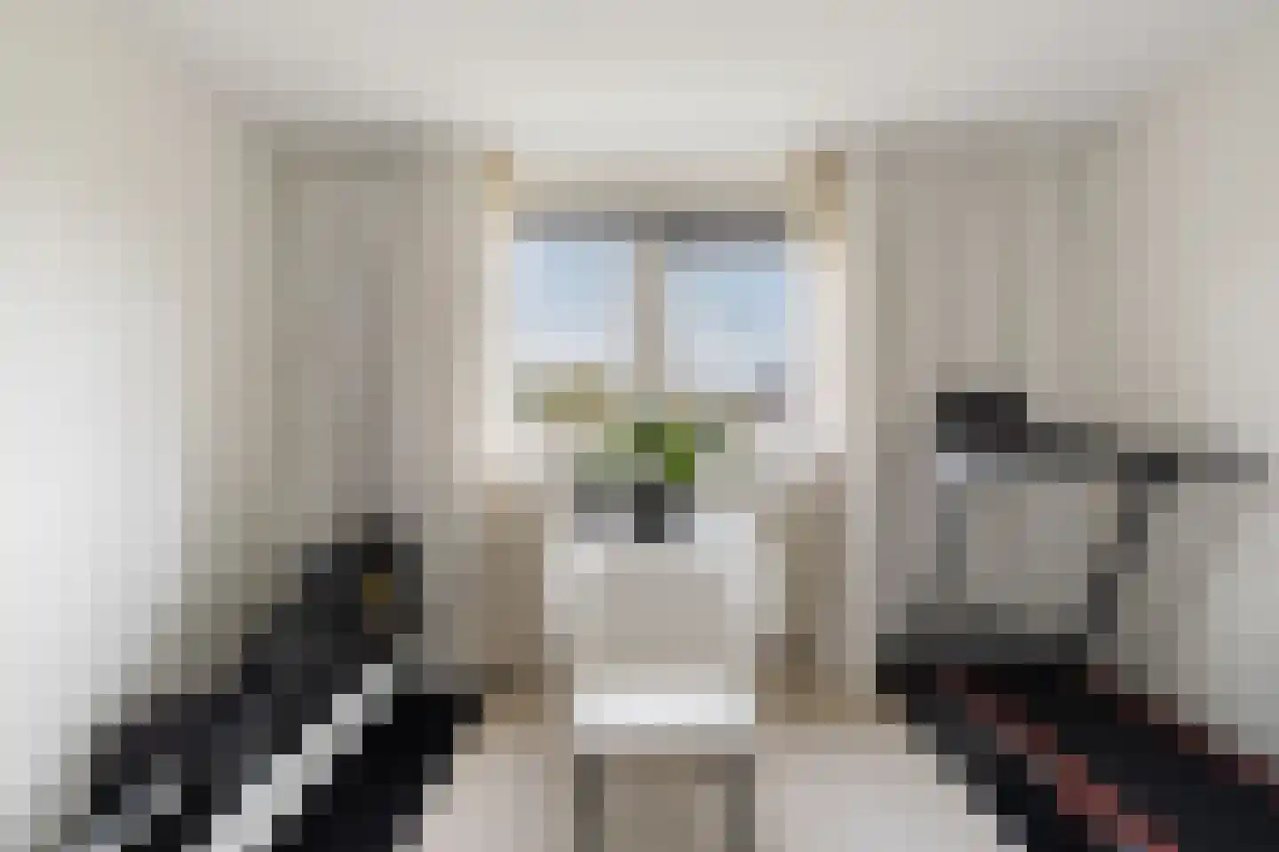 Kompas 2 Nijkerk thumbnail 20