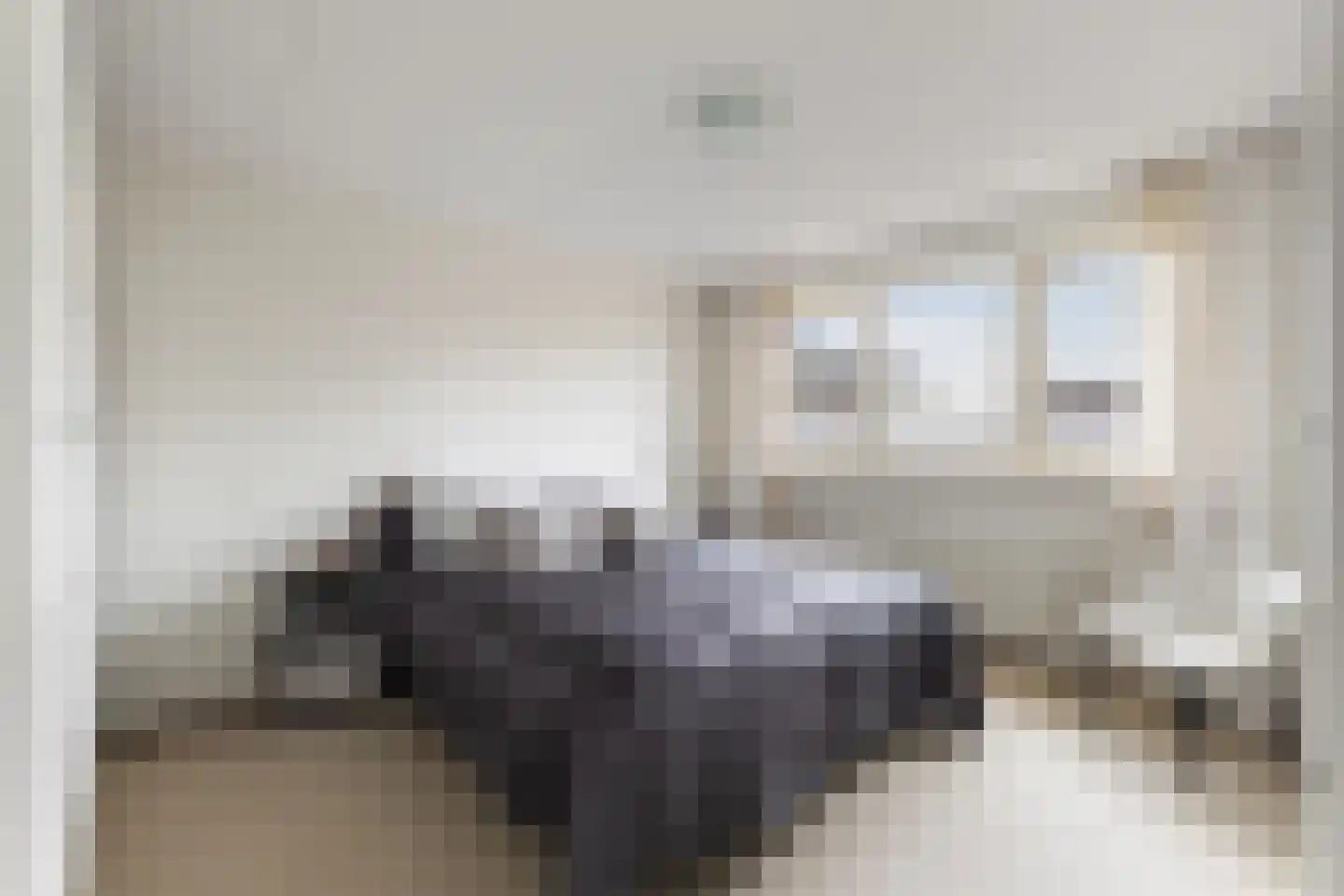 Kompas 2 Nijkerk thumbnail 21