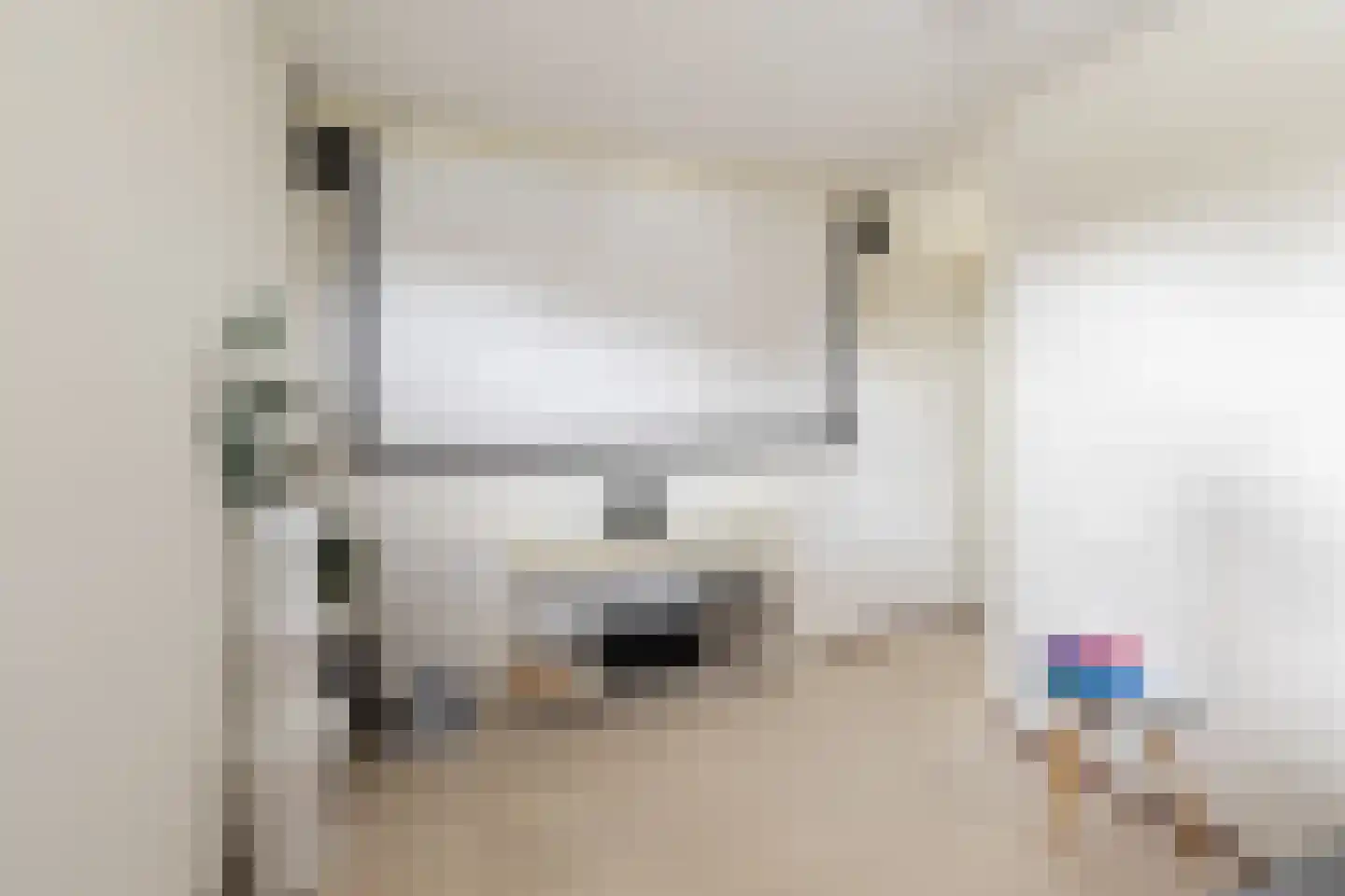 Kompas 2 Nijkerk thumbnail 23