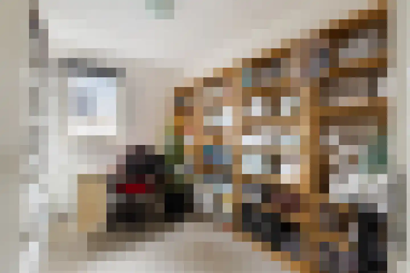 Kompas 2 Nijkerk thumbnail 24