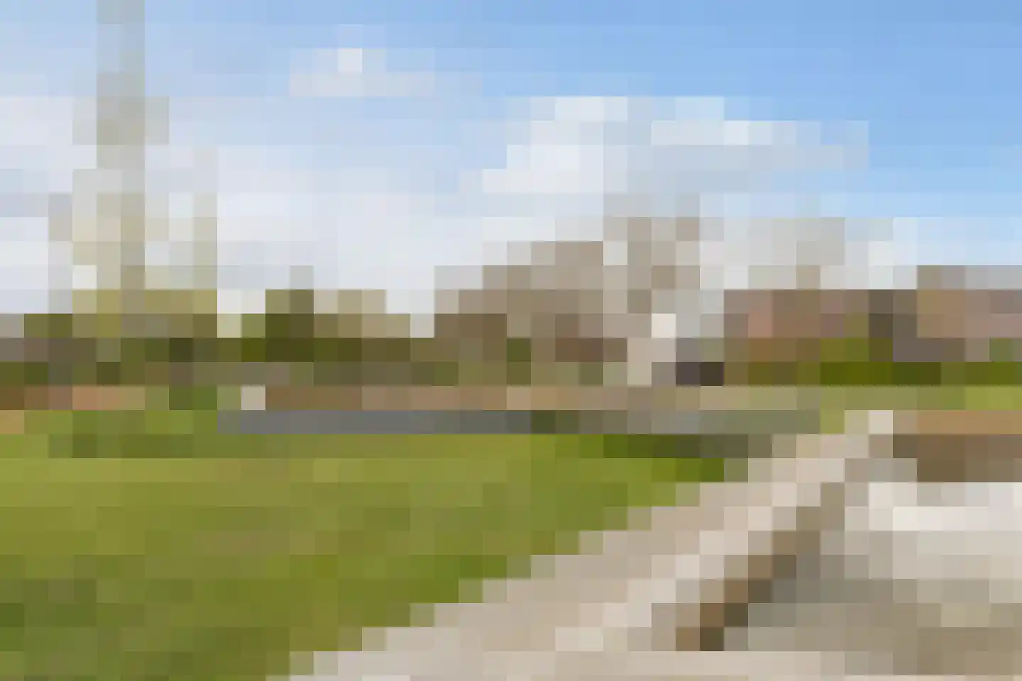 Kompas 2 Nijkerk thumbnail 25