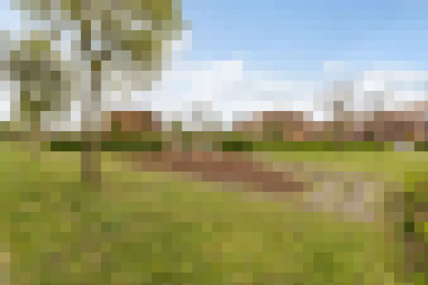 Kompas 2 Nijkerk thumbnail 26