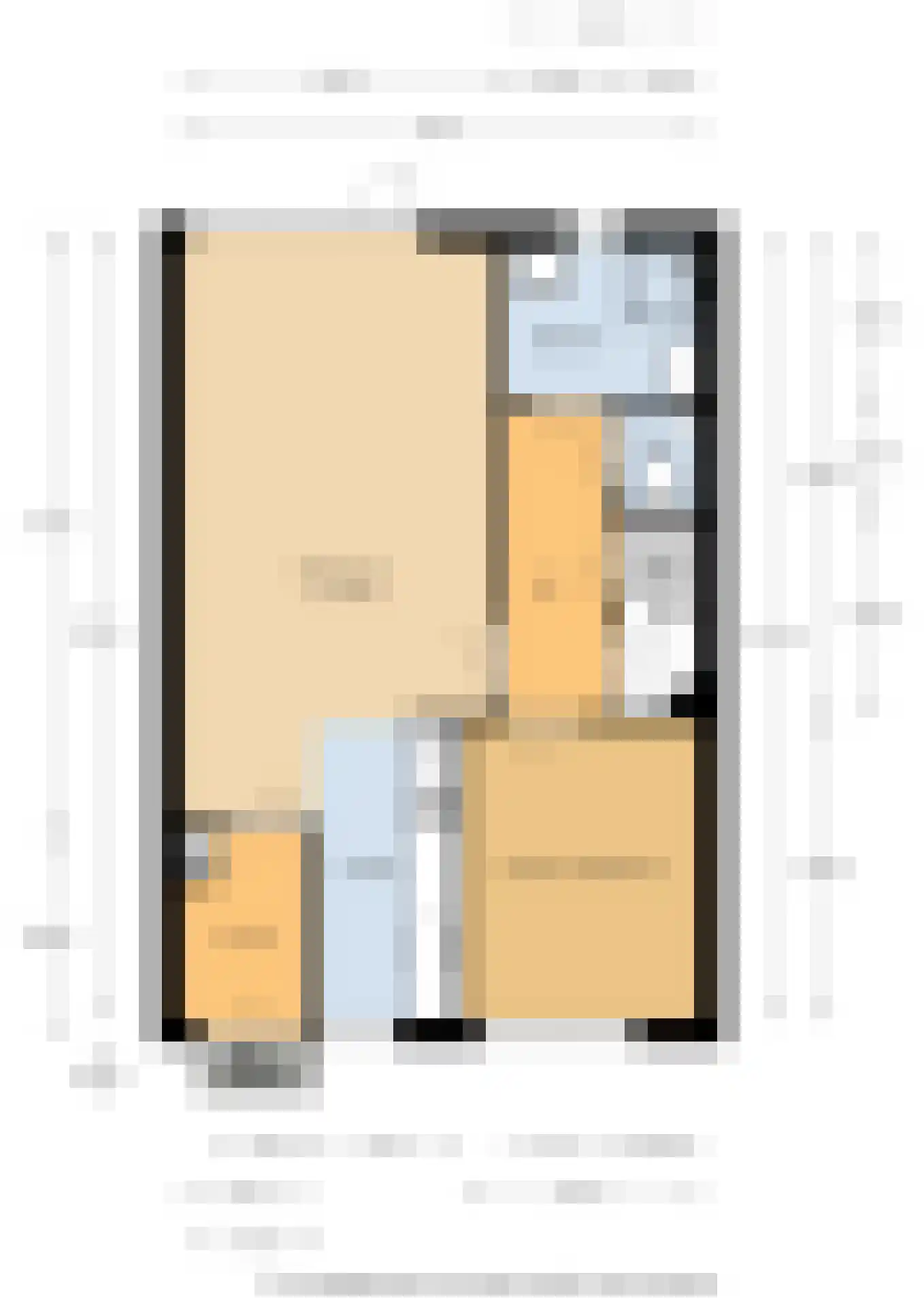 Kompas 2 Nijkerk thumbnail 27