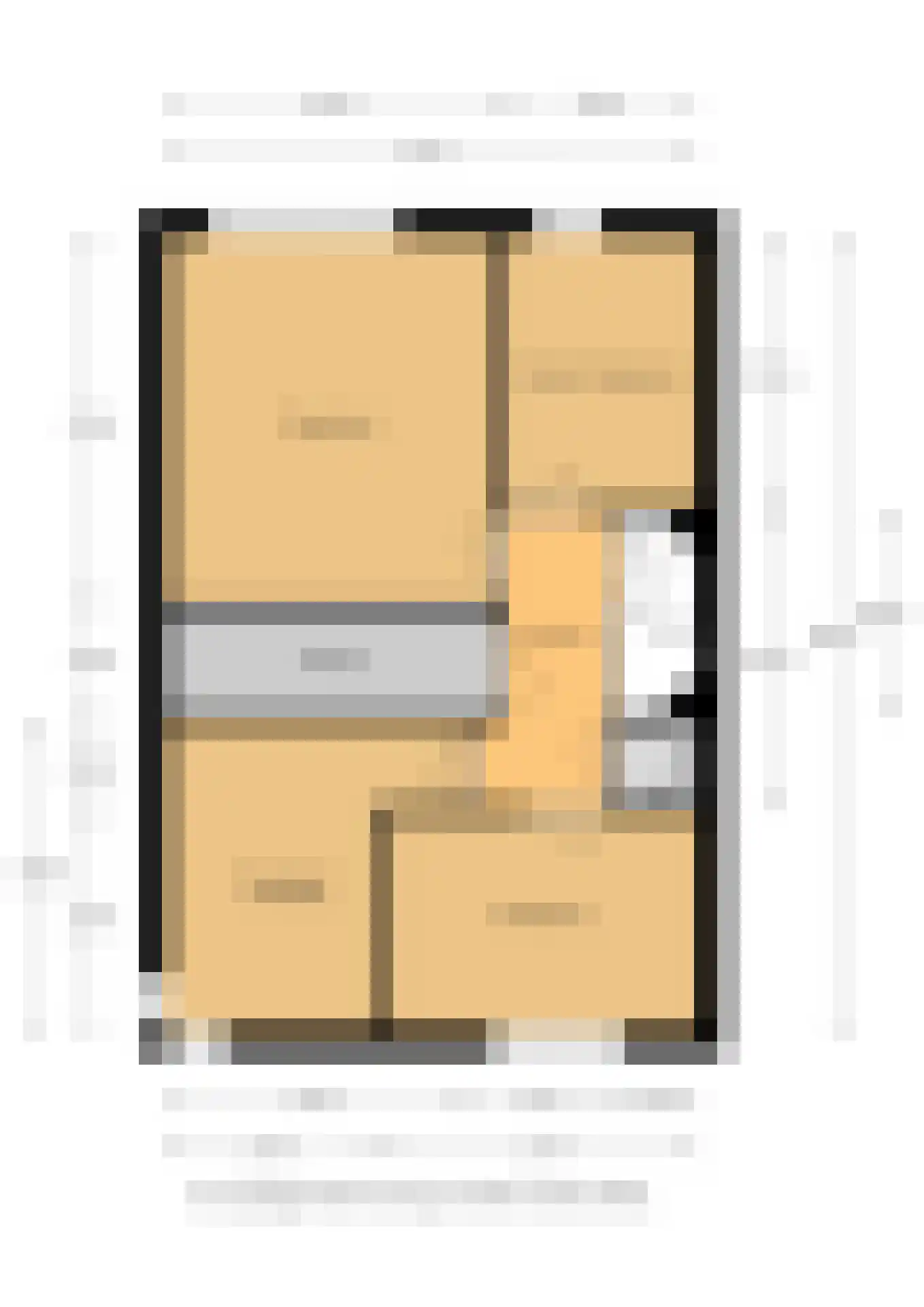 Kompas 2 Nijkerk thumbnail 28
