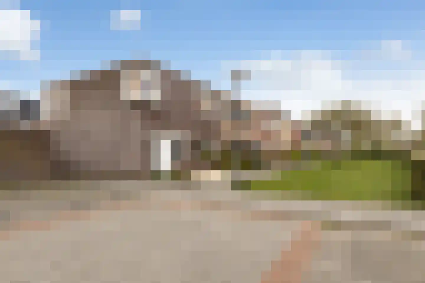 Kompas 2 Nijkerk thumbnail 6