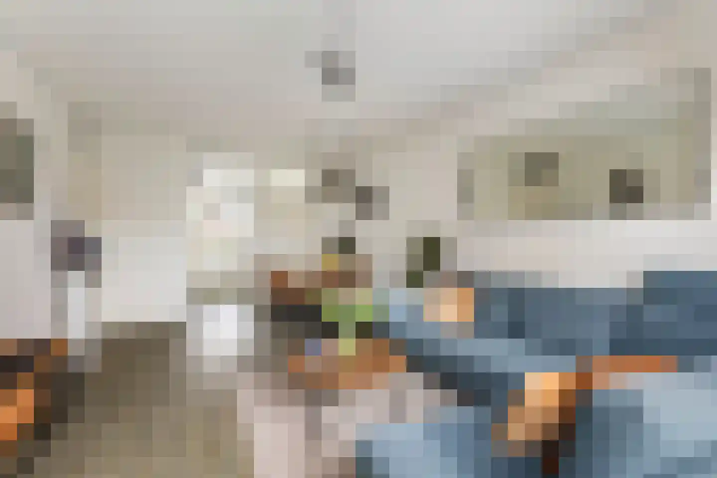 Kompas 2 Nijkerk thumbnail 8