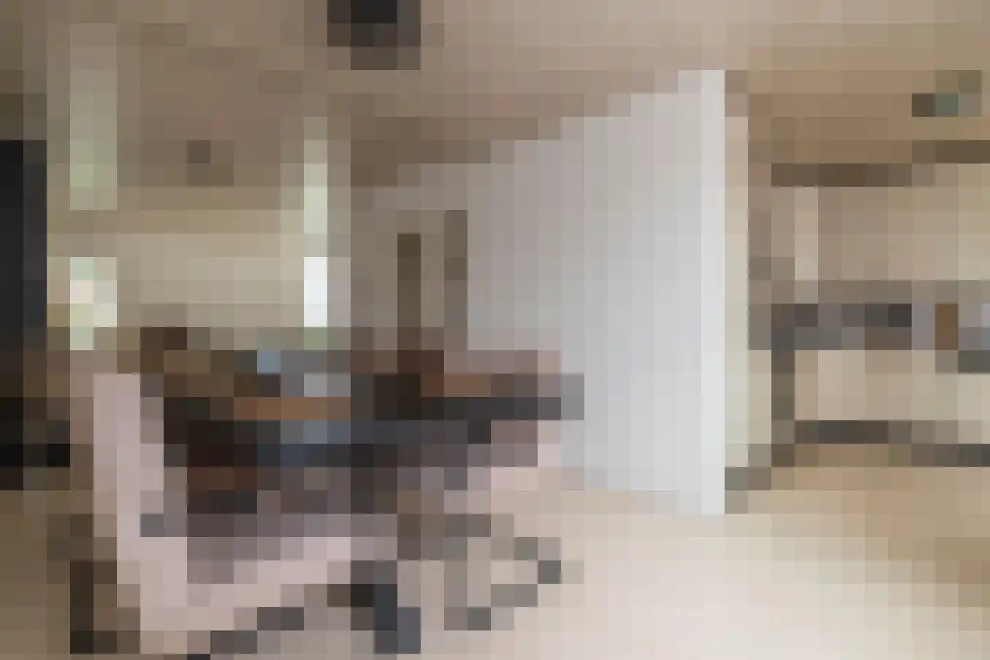 Kompas 2 Veenendaal thumbnail 10