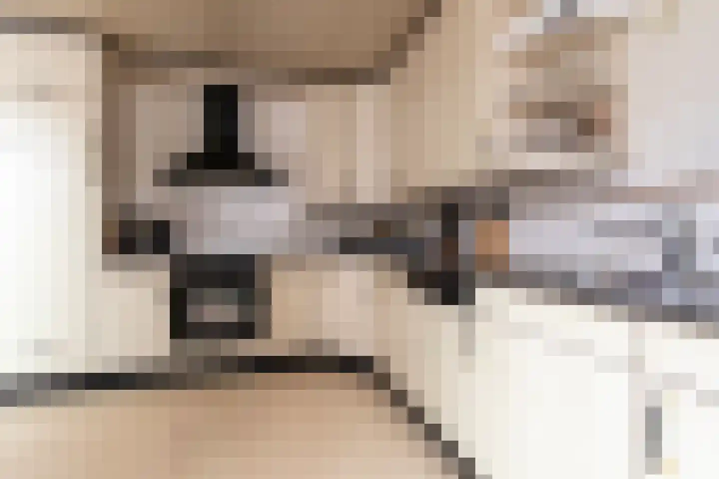 Kompas 2 Veenendaal thumbnail 10