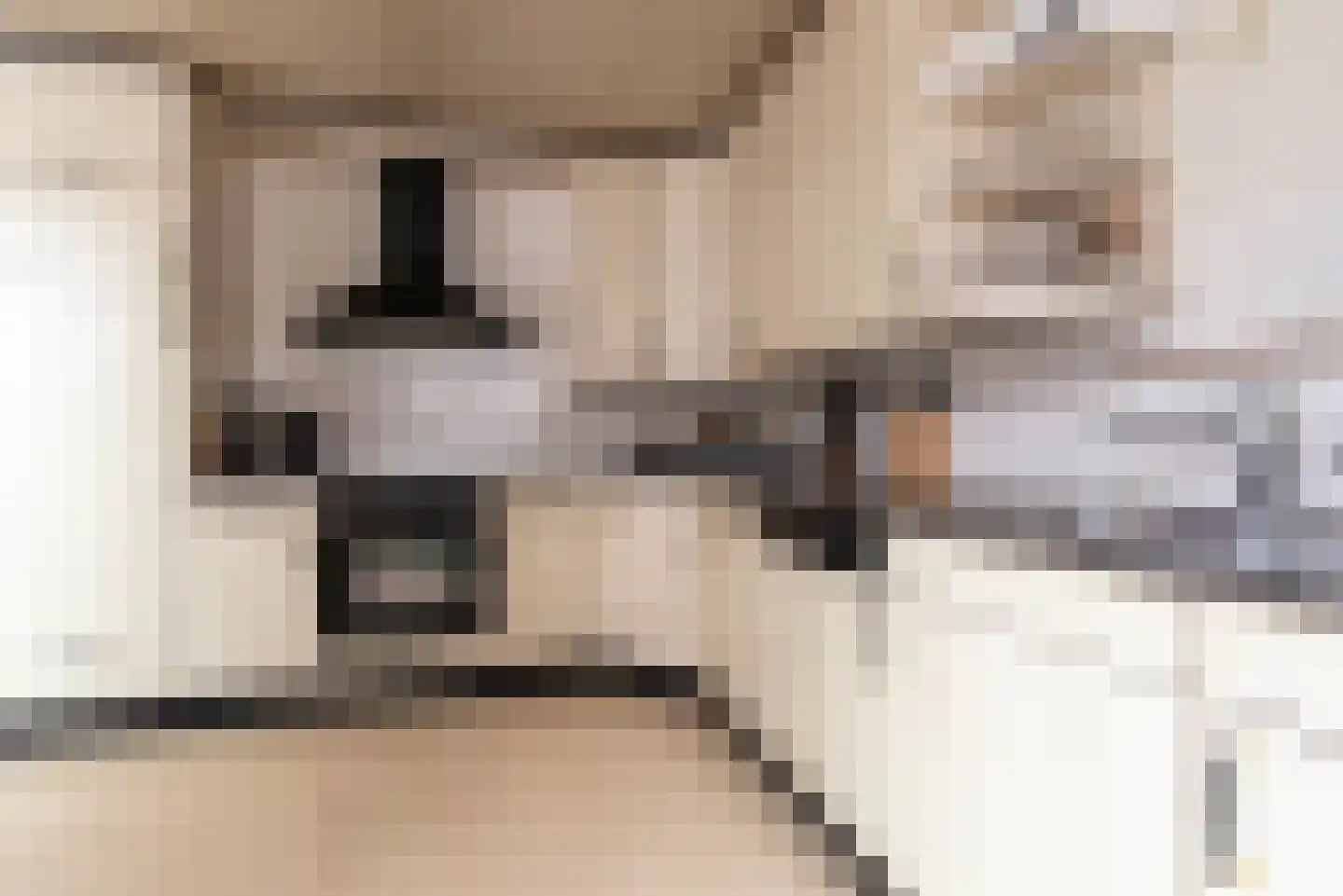Kompas 2 Veenendaal thumbnail 11