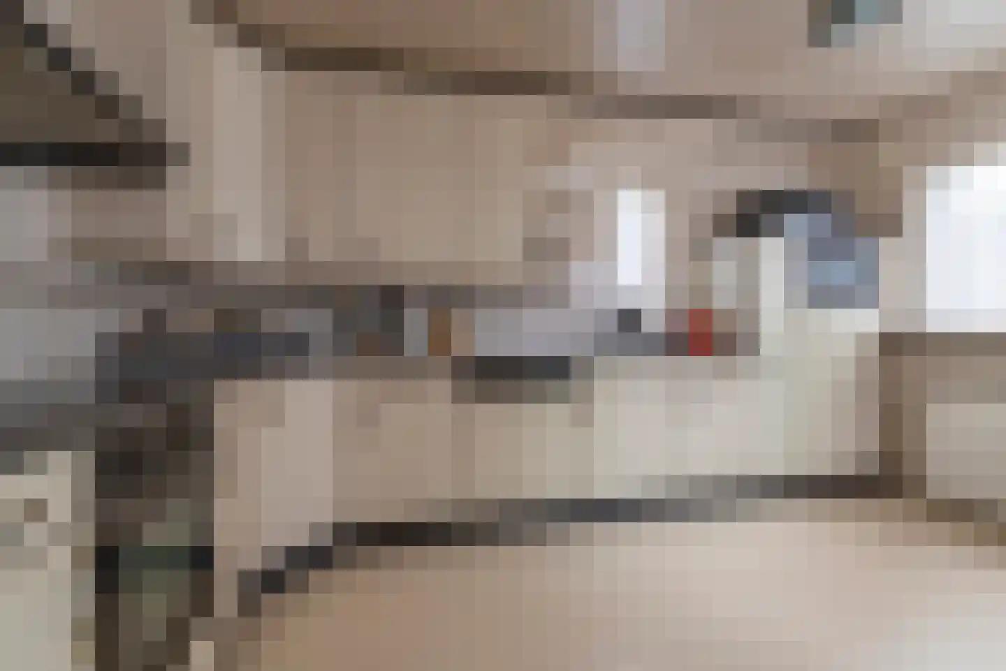 Kompas 2 Veenendaal thumbnail 12