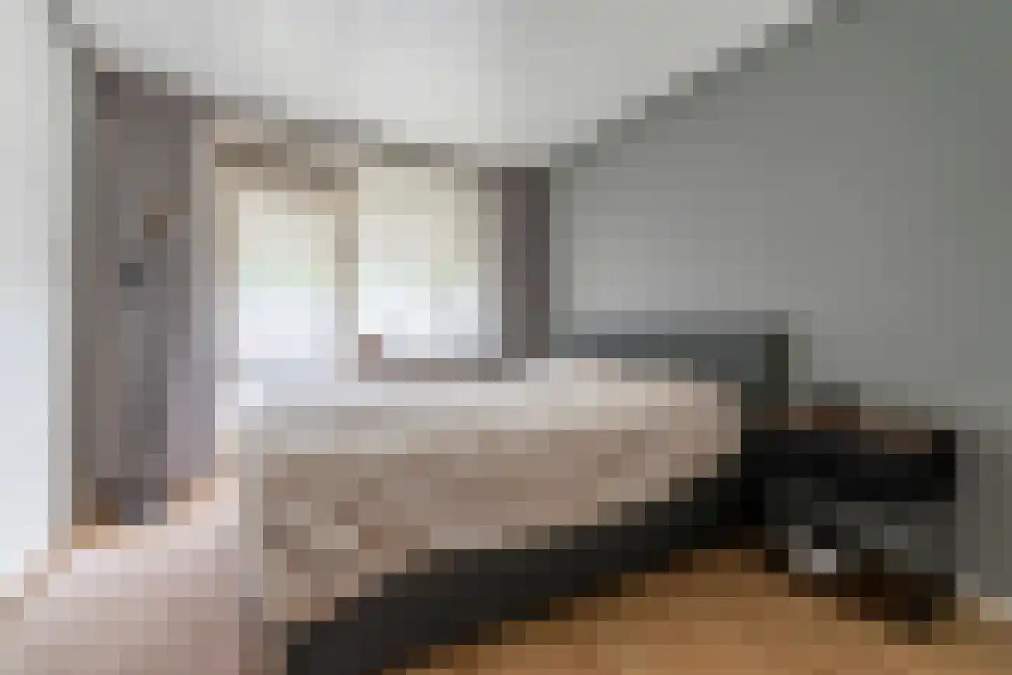 Kompas 2 Veenendaal thumbnail 14