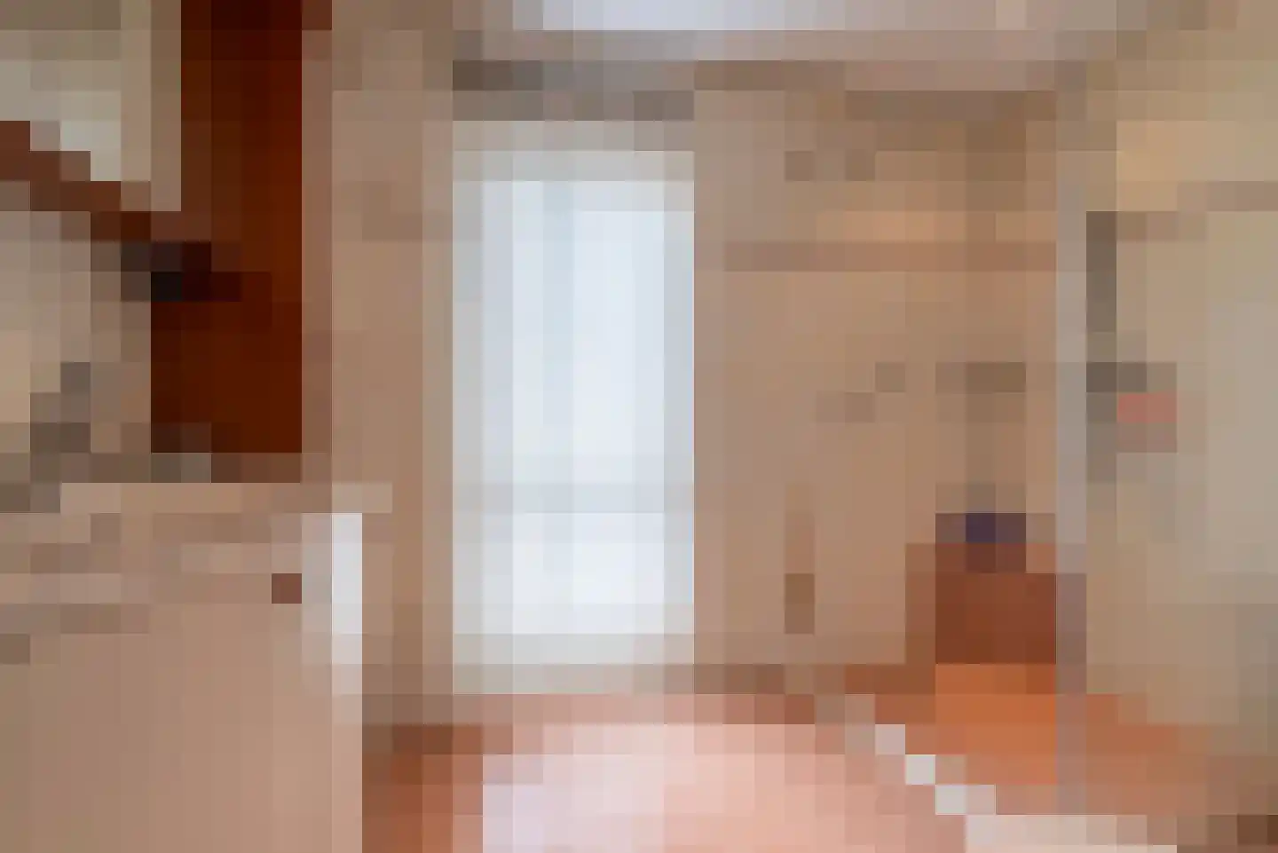 Kompas 2 Veenendaal thumbnail 17