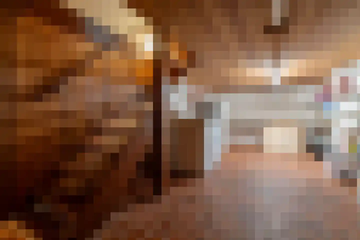 Kompas 2 Veenendaal thumbnail 26