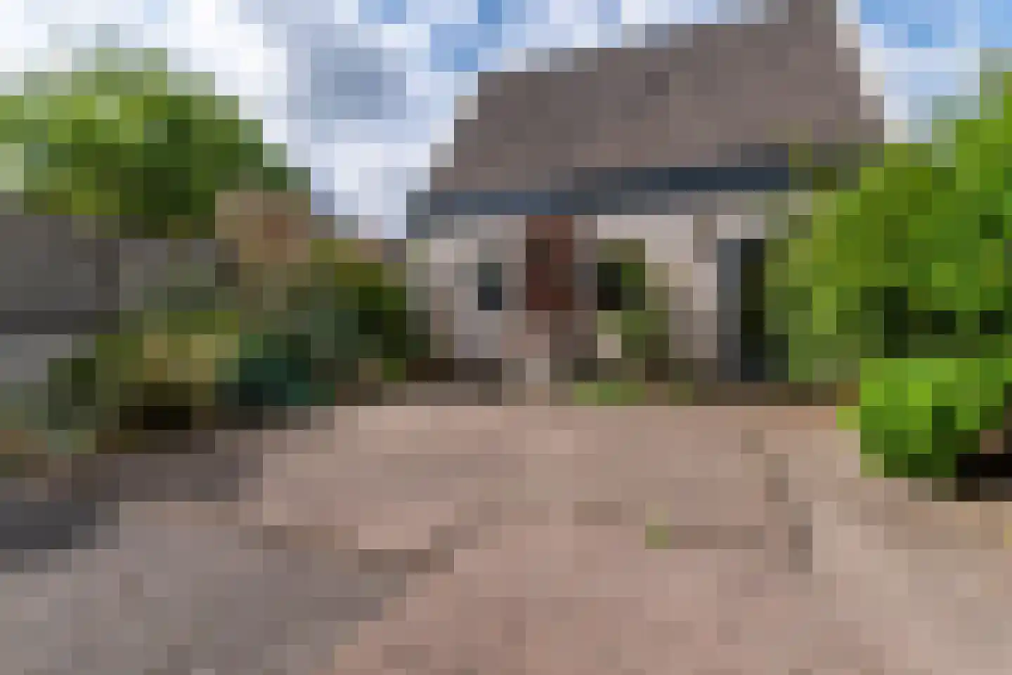 Kompas 2 Veenendaal thumbnail 28