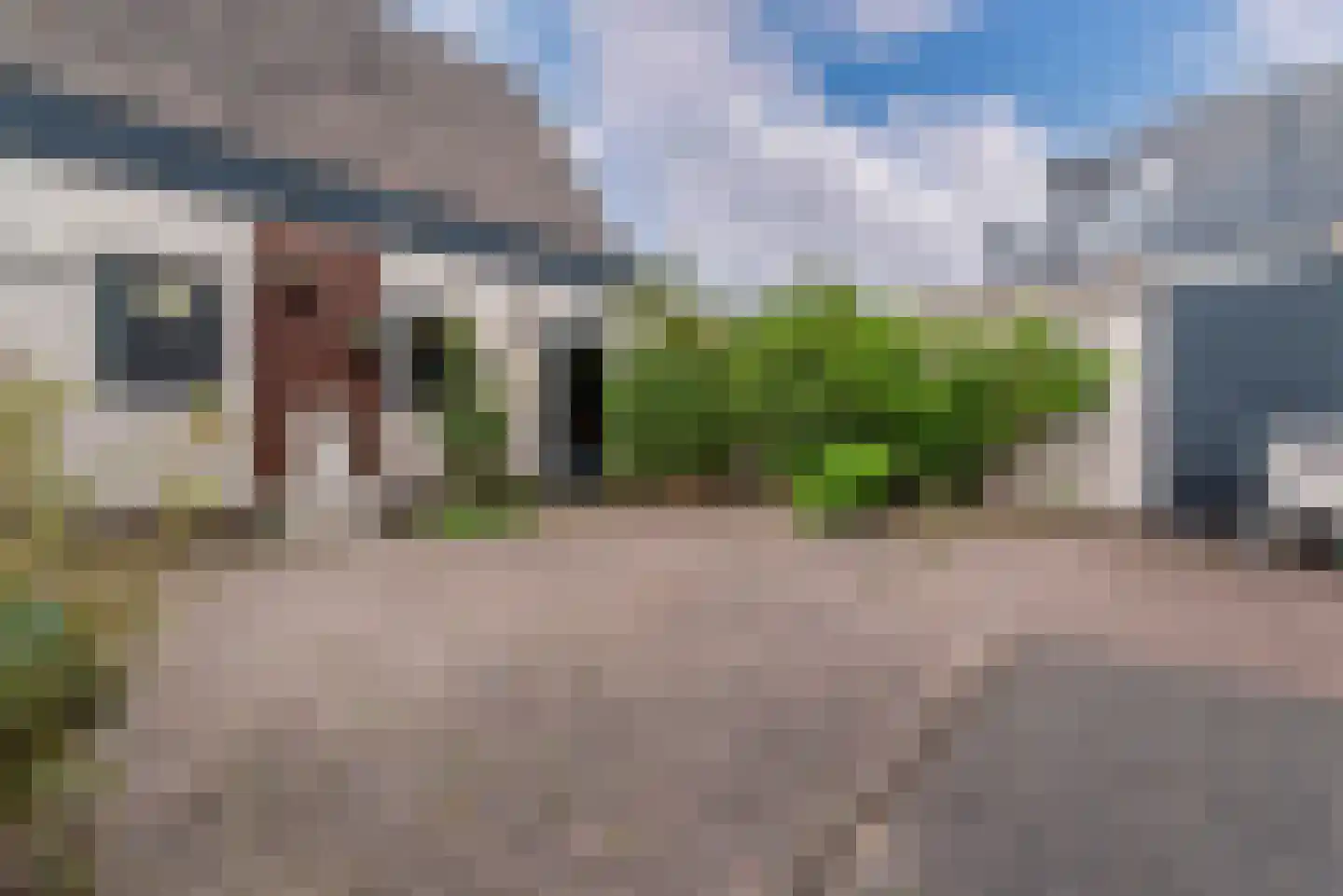 Kompas 2 Veenendaal thumbnail 29