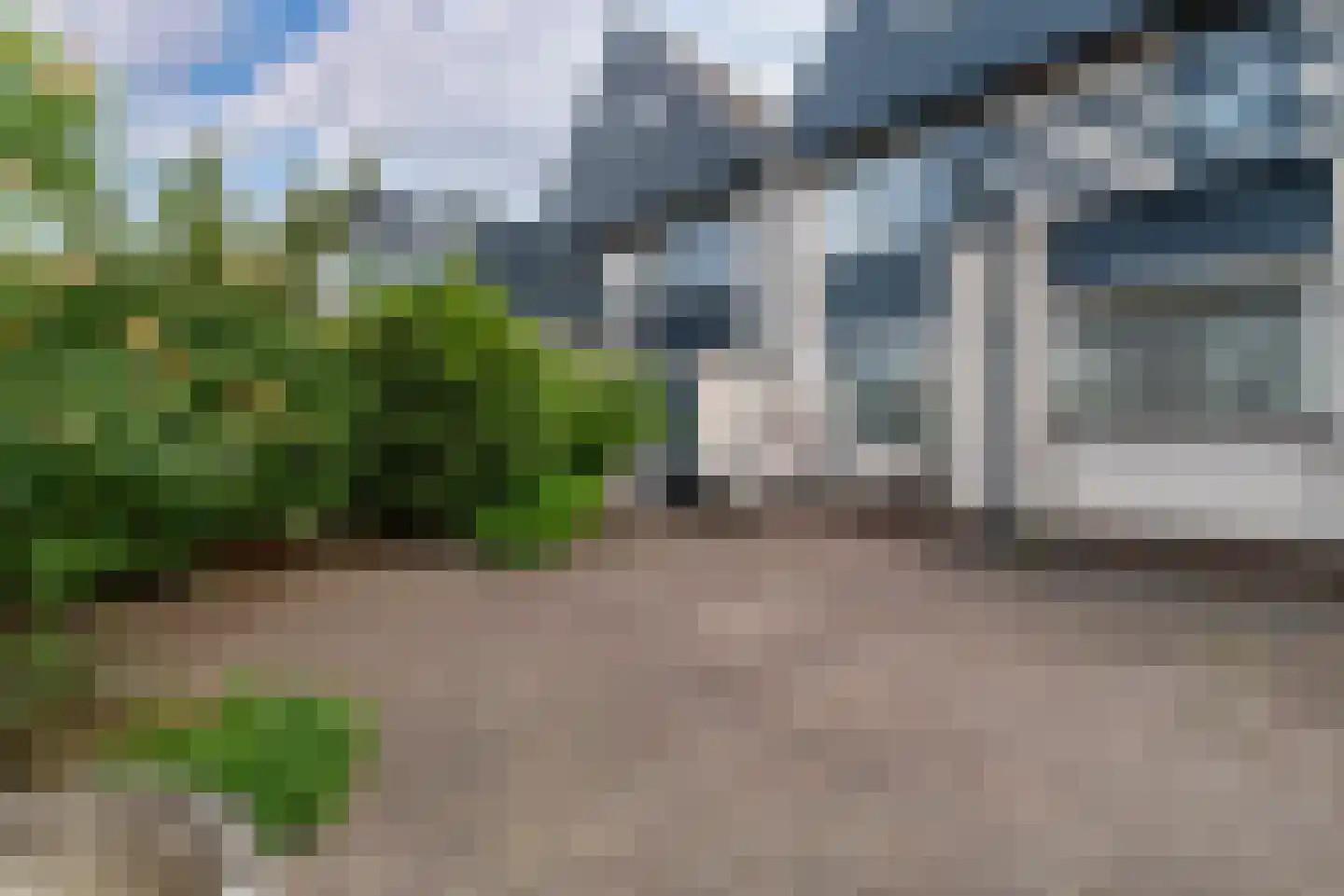 Kompas 2 Veenendaal thumbnail 29