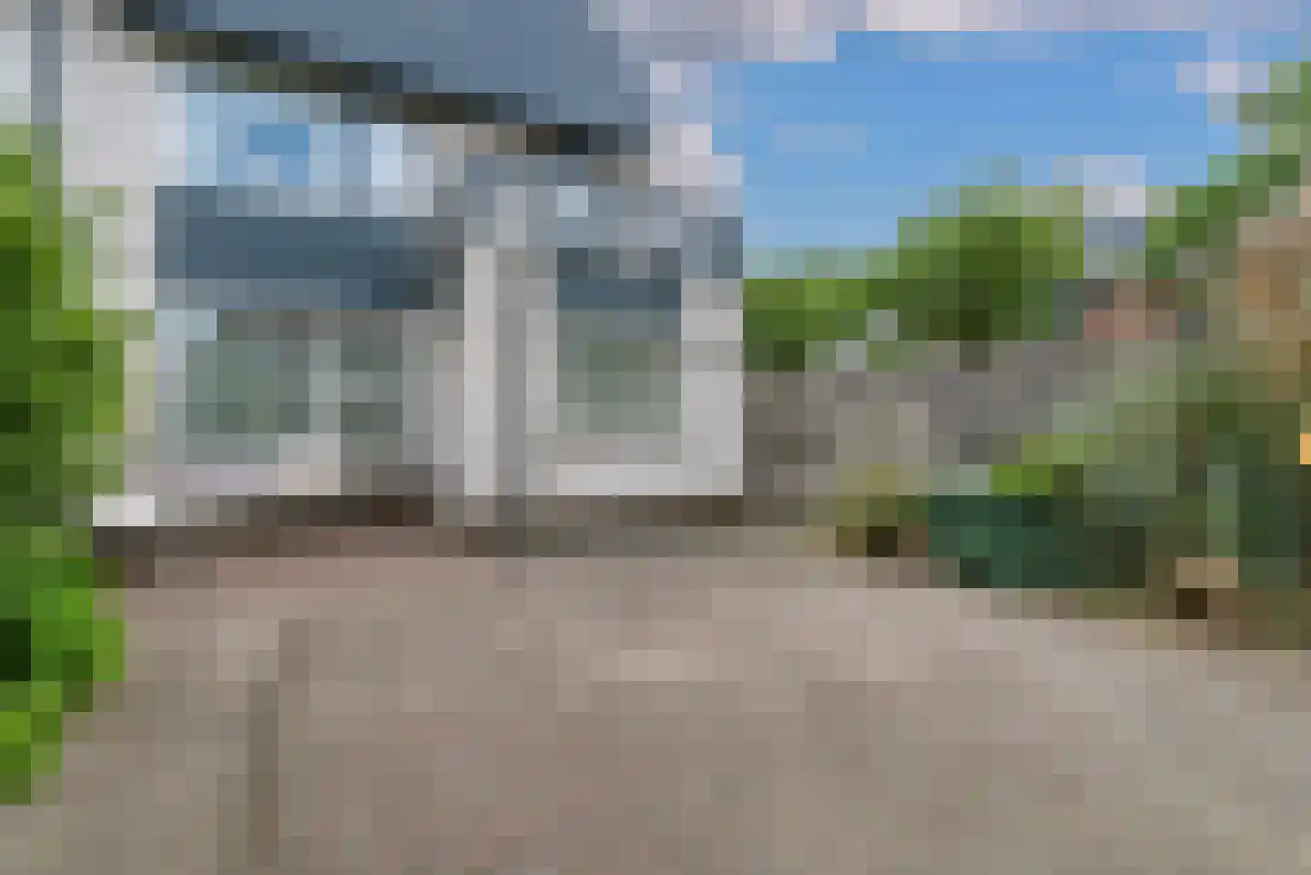 Kompas 2 Veenendaal thumbnail 31
