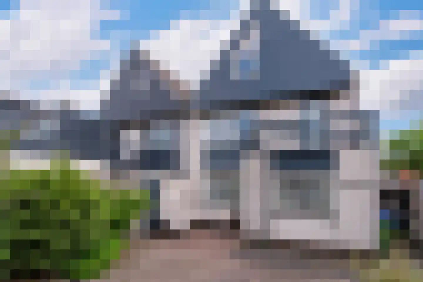 Kompas 2 Veenendaal thumbnail 32