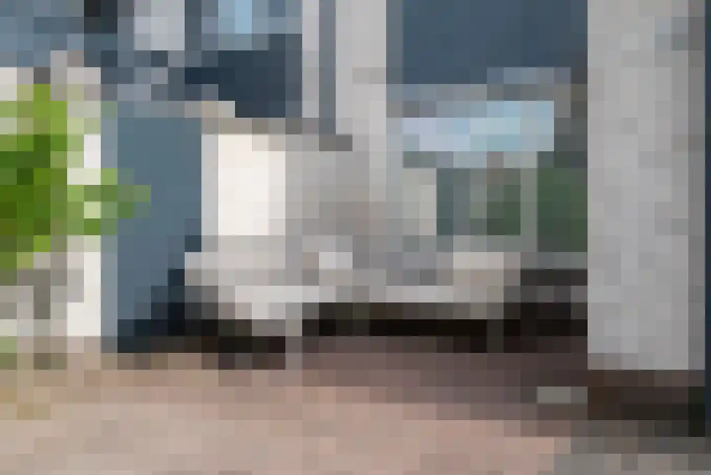 Kompas 2 Veenendaal thumbnail 32